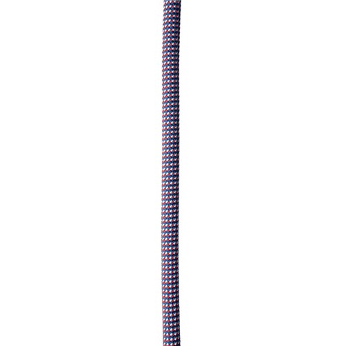 CMC Bullnose Lanyard